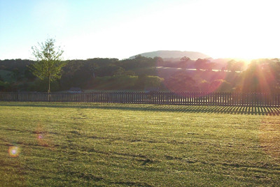sunrise-5.jpg